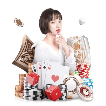 2026年法网单打正赛名单公布，郑钦文等5名中国球员入围